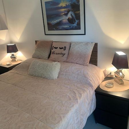 Smart Apartment Prada Foundation มิลาน ภายนอก รูปภาพ