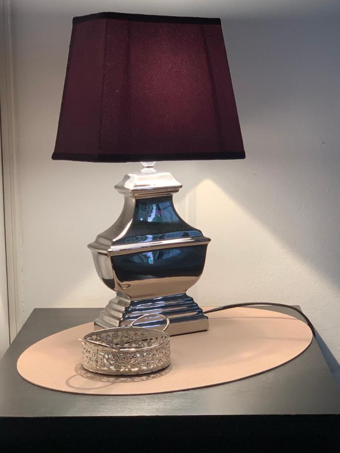 Smart Apartment Prada Foundation มิลาน ภายนอก รูปภาพ